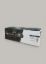 صورة PrintKing Toner W2211X/207X