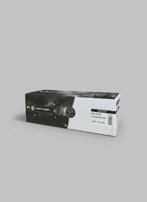 صورة PrintKing Toner W2210X/207X