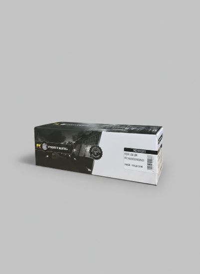 صورة PrintKing Toner W2210X/207X