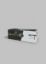 صورة PrintKing Toner W2210X/207X