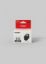 صورة Canon 540 Black Ink Cartridge
