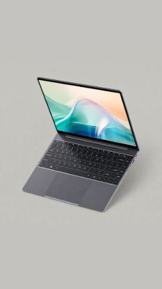 صورة Acer e10 ETBook Laptop