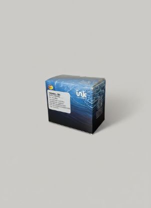 صورة Ink Cartridge PG545XL-1BK