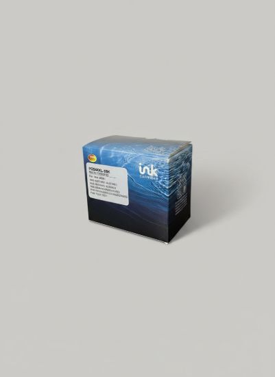 صورة Ink Cartridge CL546XL-1C