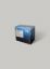 صورة Ink Cartridge CL546XL-1C