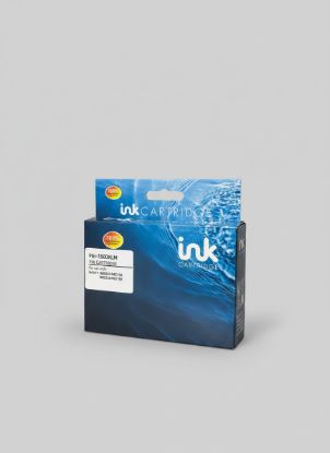 صورة Ink Cartridge PGI-1500XL M