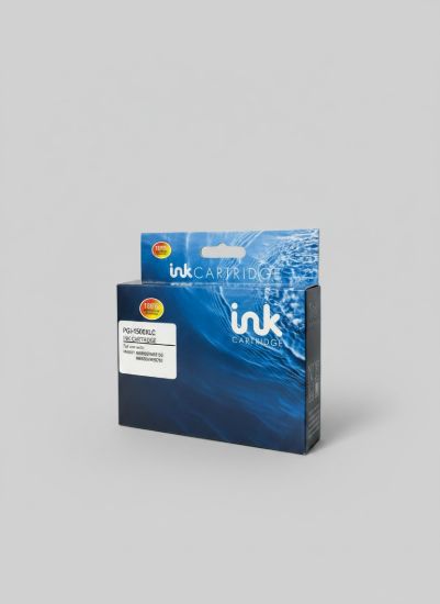 صورة Ink Cartridge PGL-1500XL C