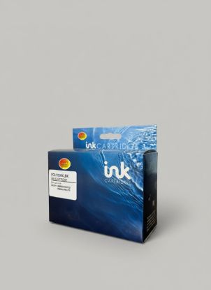 صورة Ink Cartridge PGI-1500XL BK