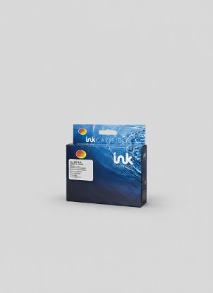 صورة Ink Cartridge PGI-550XL M