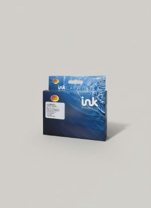 صورة Ink Cartridge PGI-550XL C