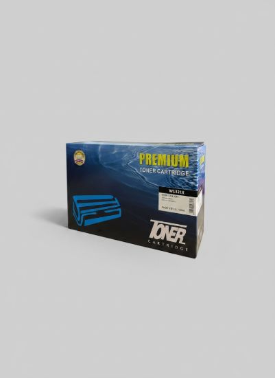 صورة PREMIUM Toner Cartridge W1331X