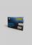 صورة PREMIUM Toner Cartridge W1331X