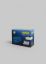 صورة PREMIUM Toner Cartridge CRG056H