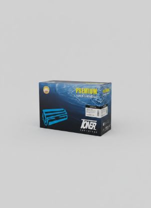 صورة PREMIUM Toner Cartridge CE255A