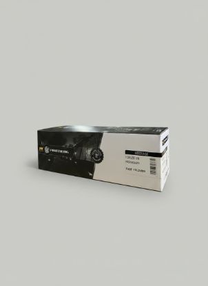 صورة PrintKing Toner W2032X/415X