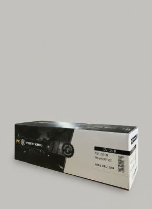 صورة PrintKing Toner CF413X/410X