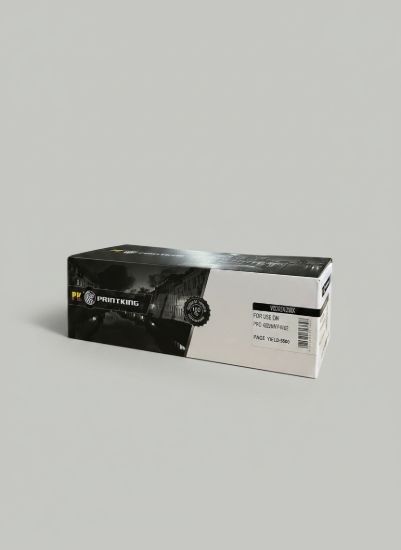 صورة PrintKing Toner W2201X/220X