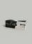صورة PrintKing Toner W2202X/220X