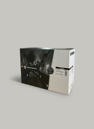 صورة PrintKing Toner CF360X/508X