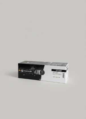 صورة PrintKing Toner CF230X