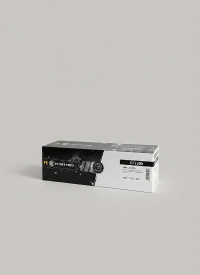 صورة PrintKing Toner CF230X