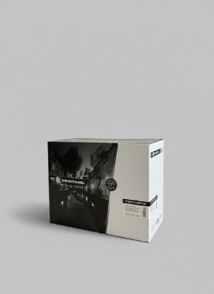 صورة PrintKing Toner CF287X/CRG041H