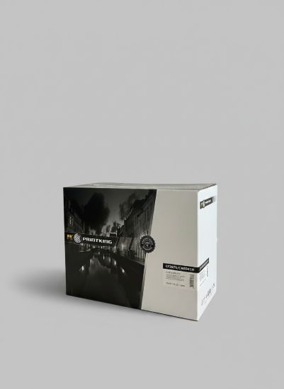 صورة PrintKing Toner CF287X/CRG041H