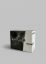 صورة PrintKing Toner CF287X/CRG041H