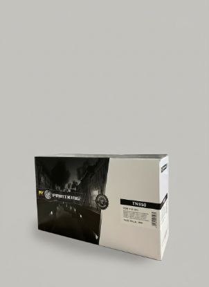صورة PrintKing Toner TN850