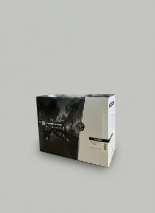 صورة PrintKing Toner CRG073