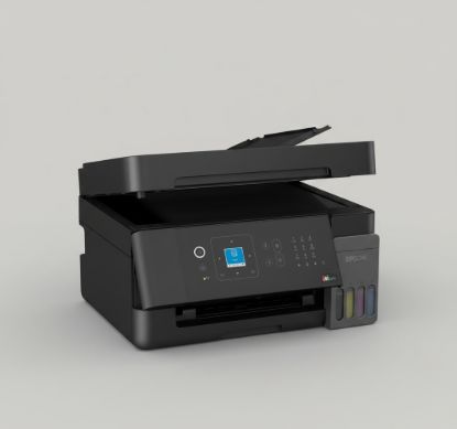 صورة Epson EcoTank L5390