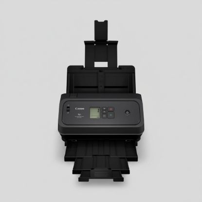 صورة Canon DR-C340