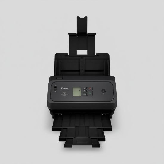 صورة Canon DR-C340