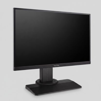صورة VIEWSONIC XG2405 24" 1080 Full HD Gaming Monitor wide LCD