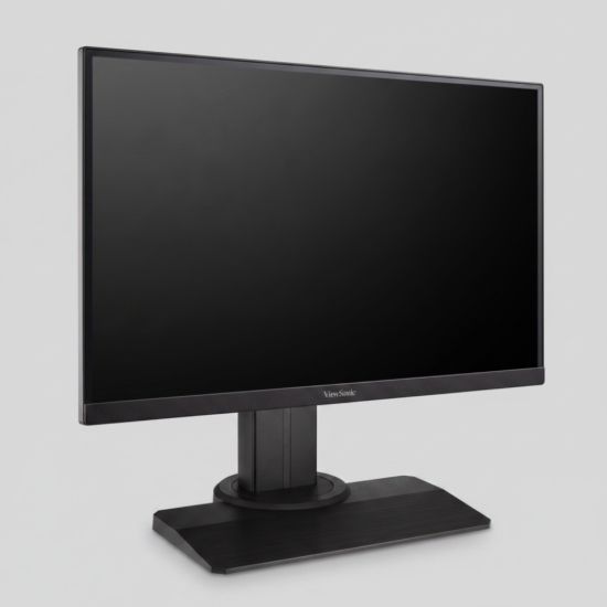 صورة VIEWSONIC XG2405 24" 1080 Full HD Gaming Monitor wide LCD