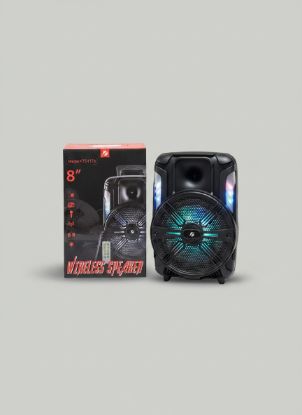 صورة Speaker KTS-1175 (8")