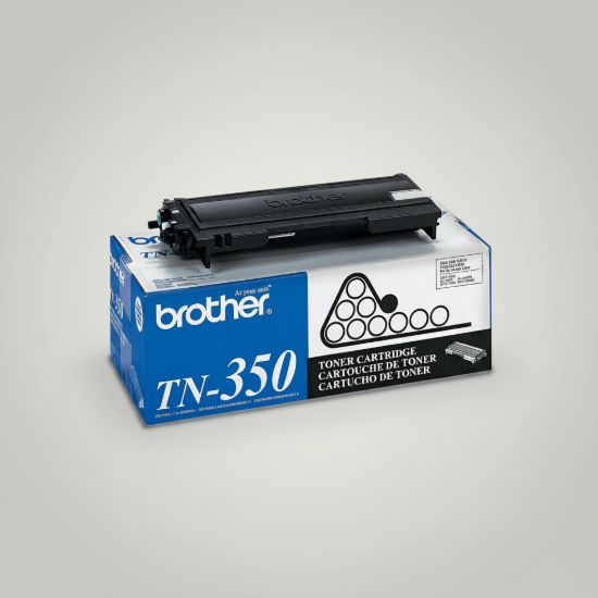 صورة TONER Brother TN350 Original