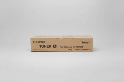 صورة TONER KYOCERA VI 230/310 Original