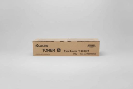 صورة TONER KYOCERA VI 230/310 Original