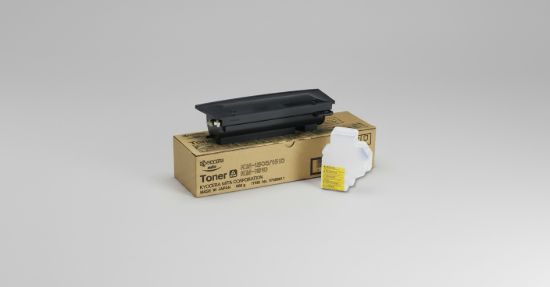 صورة TONER KYOCERA KM1505 Original