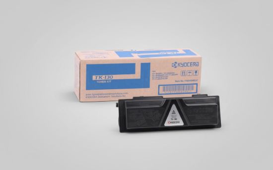 صورة Toner Kyocera TK130 Original