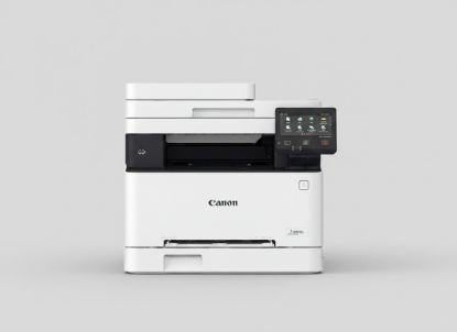 صورة Canon i-SENSYS MF655Cdw Printer