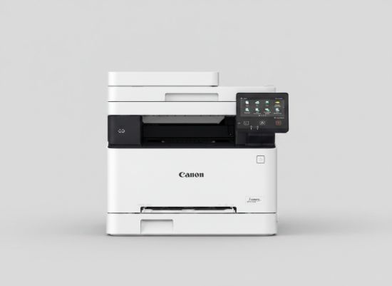 صورة Canon i-SENSYS MF655Cdw Printer