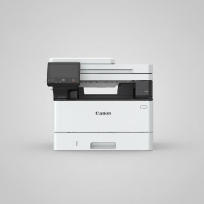 صورة Canon i-SENSYS MF465dw Printer