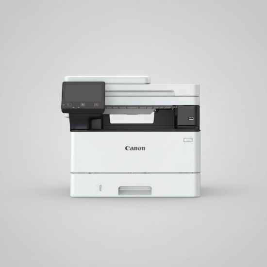 صورة Canon i-SENSYS MF465dw Printer