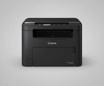 صورة Canon i-SENSYS MF272dw Printer