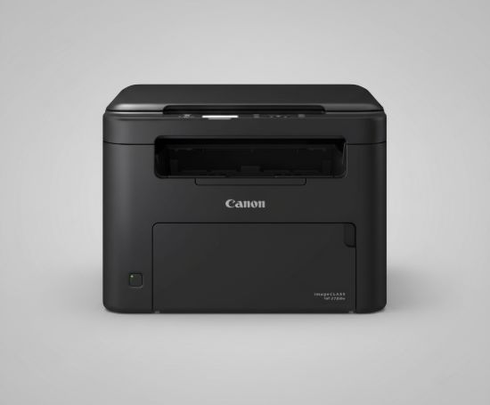 صورة Canon i-SENSYS MF272dw Printer
