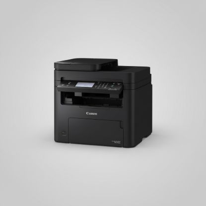 صورة Canon i-SENSYS MF275dw Printer