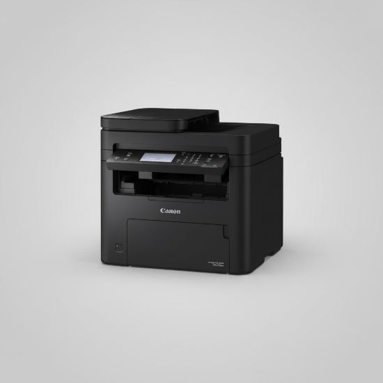 صورة Canon i-SENSYS MF275dw Printer