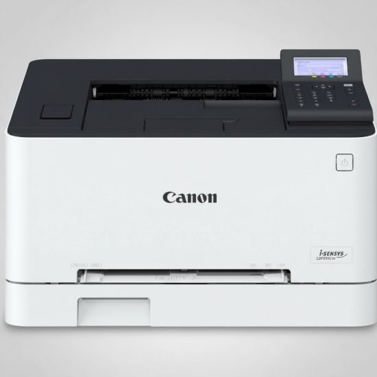 صورة Canon i-SENSYS LBP631Cw Printer